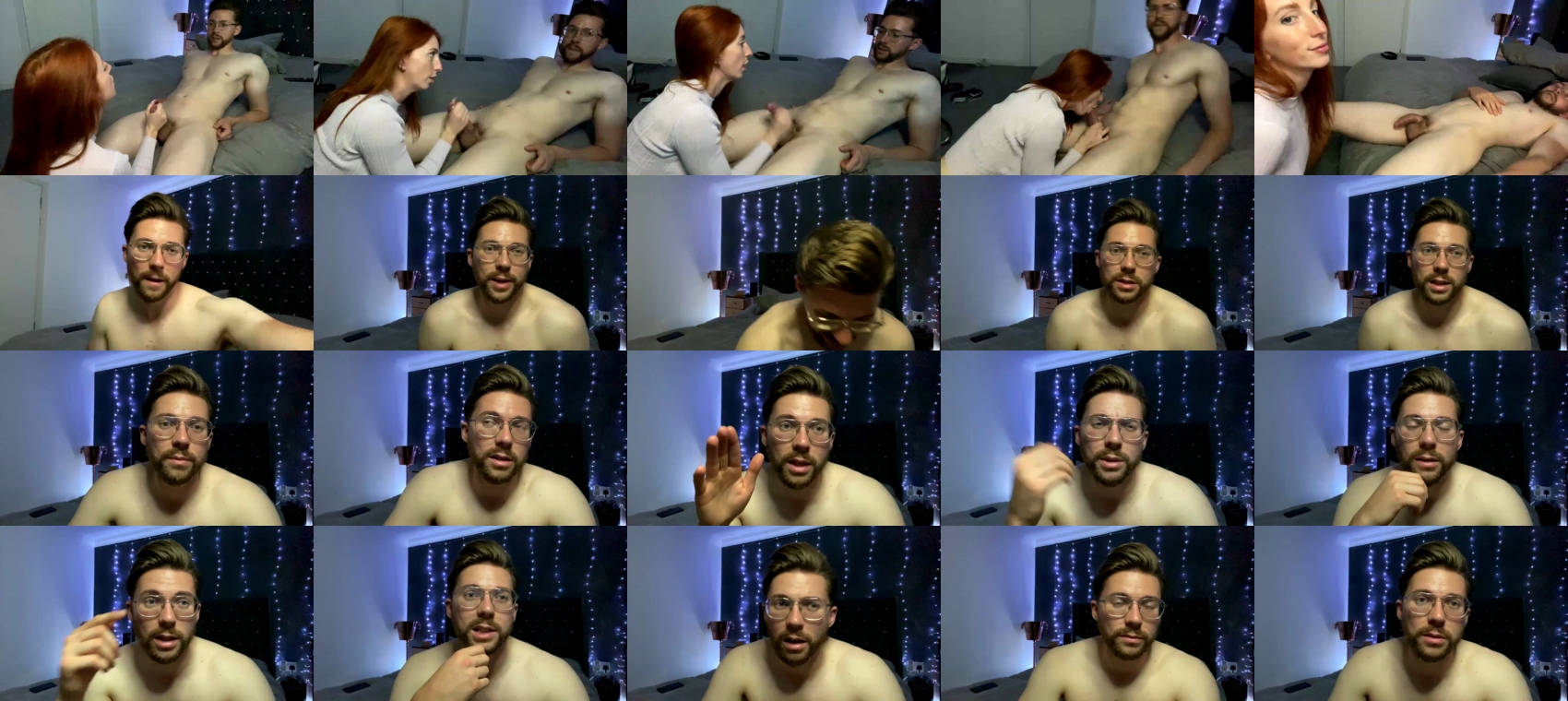 red_firesquirt  03-07-2022